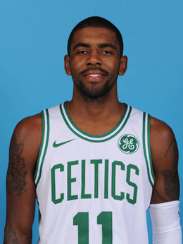 西甲-皇马3-0塞尔塔：巴萨很猛，龙哥干得也不差（西甲：皇马3-0完胜塞尔塔，巴萨来势汹汹，龙哥同样亮眼）