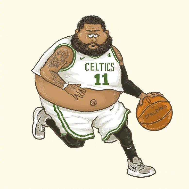 前都灵体育总监：因当年劳塔罗经纪人佣金太高我们没能签下他（前都灵体育总监：劳塔罗经纪人佣金过高，导致我们当年引援未果）