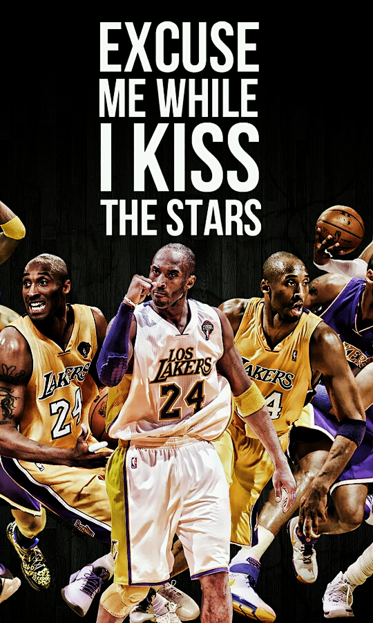 徐正鹏：战孟加拉国是生死之战，我们把它当做决赛来看（徐正鹏：与孟加拉国一战关乎生死，当成决赛来打）