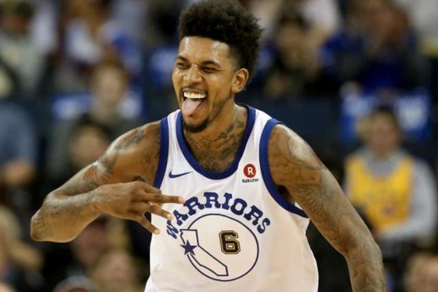 西甲前瞻：升班马奥维耶多联赛垫底，马略卡客场虫7战6负（西甲前瞻：升班马奥维耶多深陷榜尾，马略卡客场7战6负）