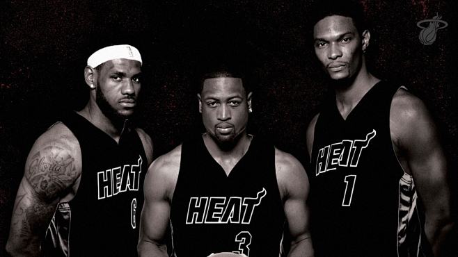 棋仙战烽烟将起：申真谞的“七成胜算”与中国棋手的无声惊雷（棋仙战一触即发：申真谞自信七成胜率，中国棋手暗潮涌动）