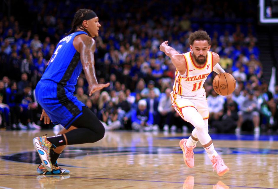 费城内线强势统治篮下（费城内线霸气掌控禁区）