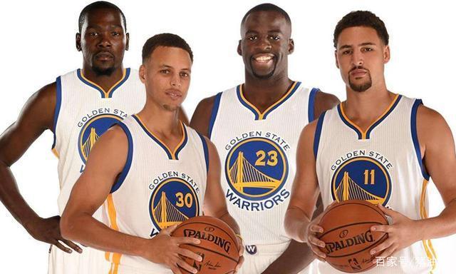 罗基：我理解拉齐奥的愤怒，如果一开始就不吹他们就会接受（罗基：我能理解拉齐奥的怒火，若起初不判罚他们也会接受）