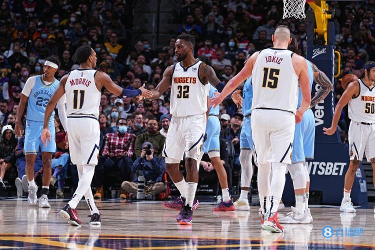 拉比奥谈世界杯：能表现好的球队将是身体条件最优秀的球队（拉比奥：世界杯比拼体能，身体素质最强的球队更易取胜）