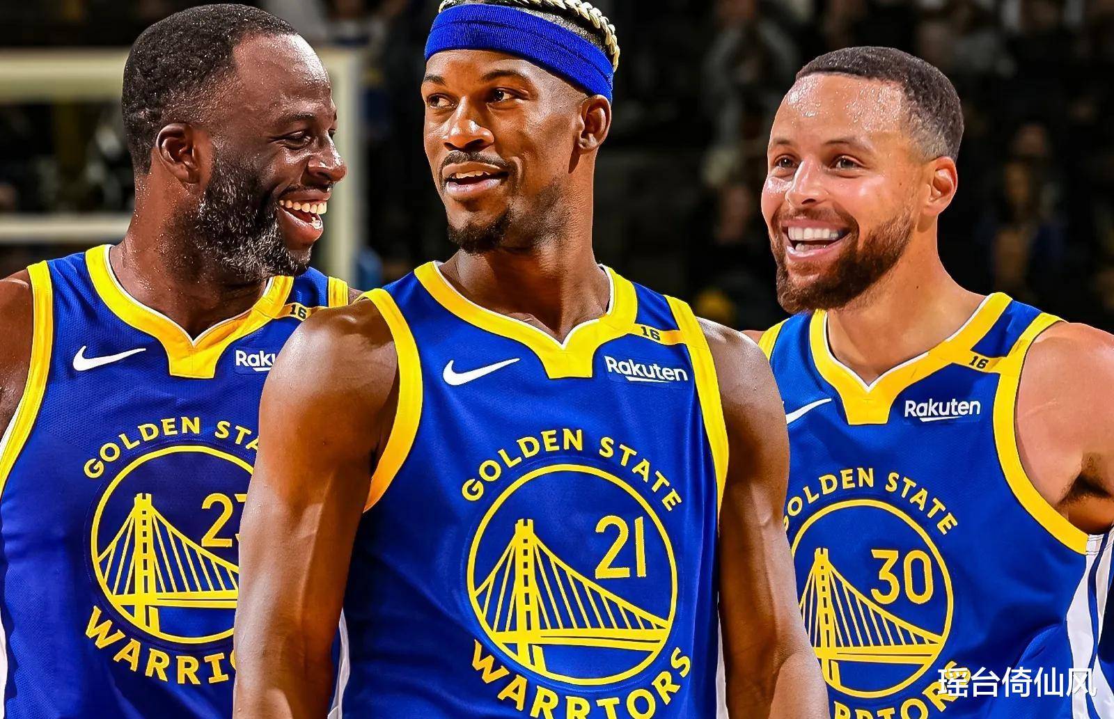 2022年对曼城89秒进两球，罗德里戈：那是我最难忘的足球时刻（罗德里戈：2022年对阵曼城89秒梅开二度，这是我最难忘的足球瞬间）