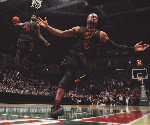 哈登成为NBA历史上第四位36岁后仍能砍下55分+的球员（36岁仍砍55+！哈登成NBA历史第4人）