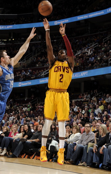 皇马死盯希腊天才！4000万要价难阻三豪门争夺战（皇马锁定希腊新星：4000万标价难挡三大豪门围抢）