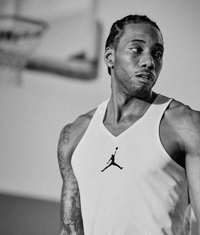 曼联在欧联杯小组赛首轮获胜（曼联赢下欧联杯小组赛首战）