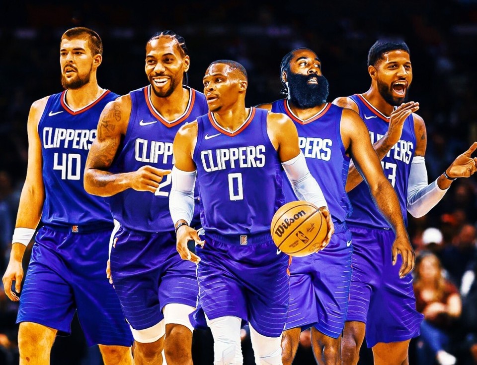 马明宇：不管是什么超，让更多青少年进来踢球是最重要的（马明宇：联赛叫什么不重要，更要让更多青少年参与踢球）