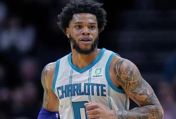 亚足联拒绝国安申请！球迷无缘亲见冠军奖杯，多位球员将告别工体（亚足联否决国安申请！球迷无缘现场见证冠军奖杯，多名球员将告别工体）