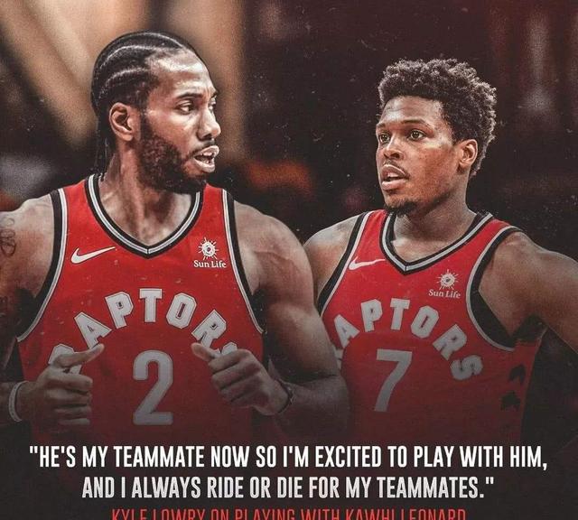 足协杯夺冠次数排名：山东8次居首，国安5次独居次席（足协杯夺冠次数榜：山东8冠领跑，国安以5冠稳居第二）