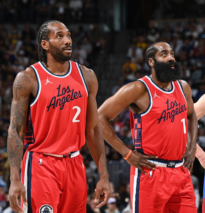 马竞以顽强毅力赢得三分（马竞凭借顽强斗志全取三分）