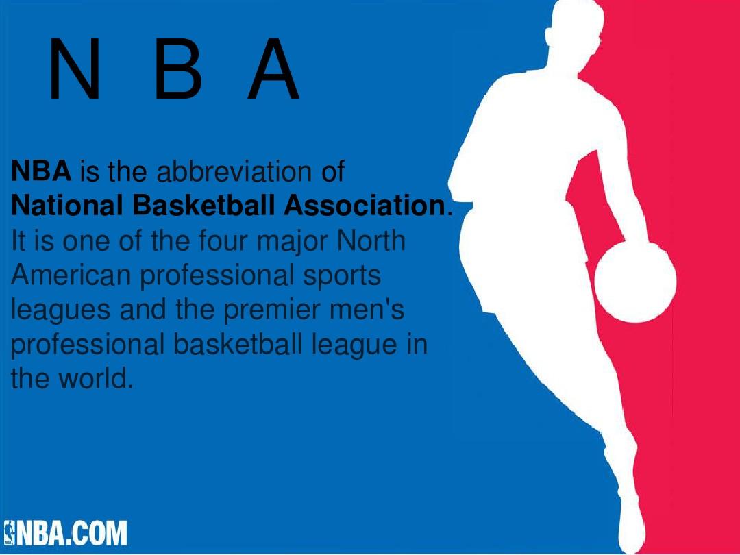 天空体育：伊萨克已经返回纽卡斯尔（天空体育：伊萨克已回归纽卡斯尔）