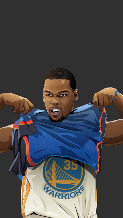 洛杉矶只有一个皇，那就是里皇（洛城仅有一位皇者，名为里皇）