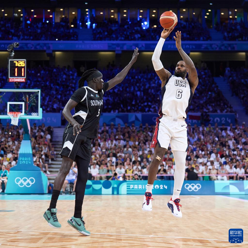 埃及前国脚拉马丹-苏卜希药检呈阳性，被禁赛4年（药检阳性！埃及前国脚拉马丹-苏卜希被处以四年禁赛）