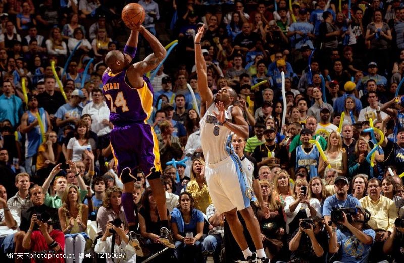 詹姆斯·麦迪逊盛赞布鲁诺·费尔南德斯：被低估的曼联核心“一次又一次”证明自己（麦迪逊力赞布鲁诺·费尔南德斯：被低估的曼联核心一次次自证实力）