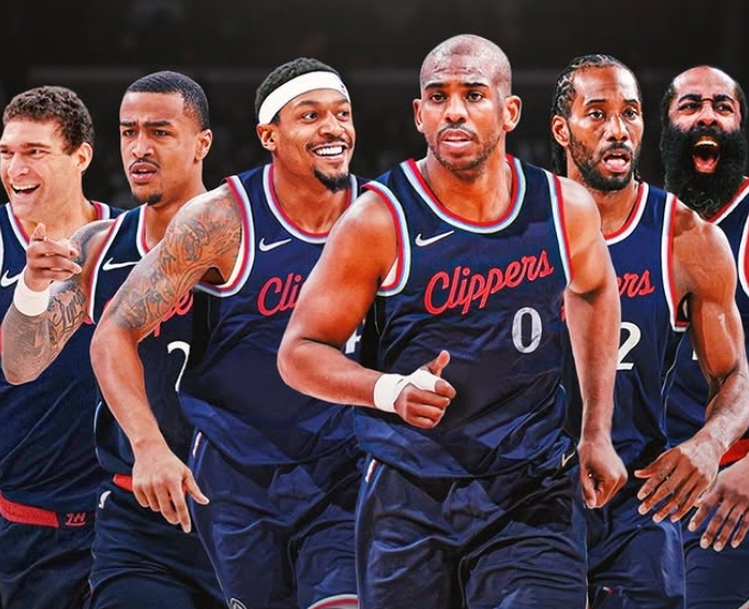 中国龙之队11周年球迷大会圆满举行 共赴山城之约（中国龙之队球迷11周年大会在山城圆满落幕）