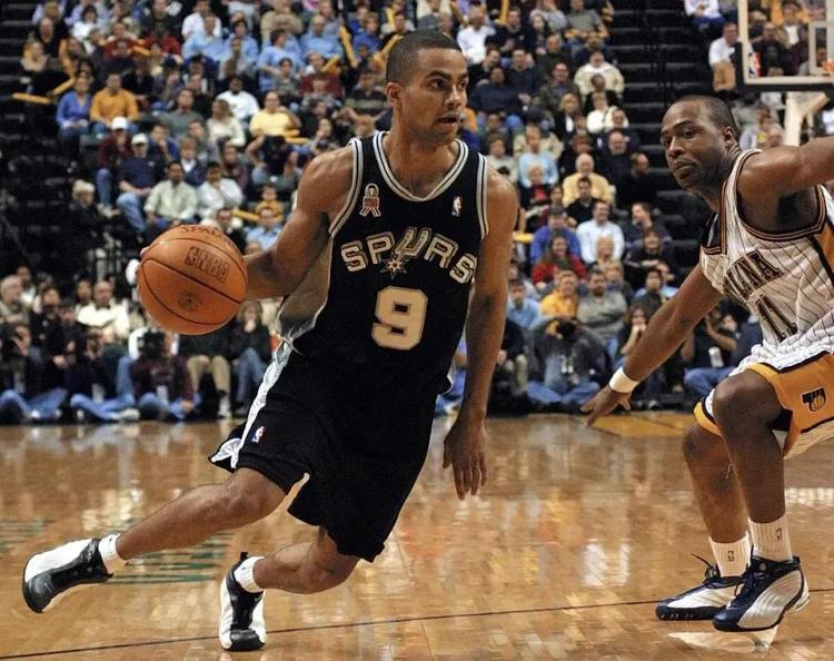 卡佩罗：市场有好中锋英超会出手，然后是西甲最后才轮到意甲（卡佩罗：若有优质中锋可买，英超先抢，西甲随后，意甲最后）