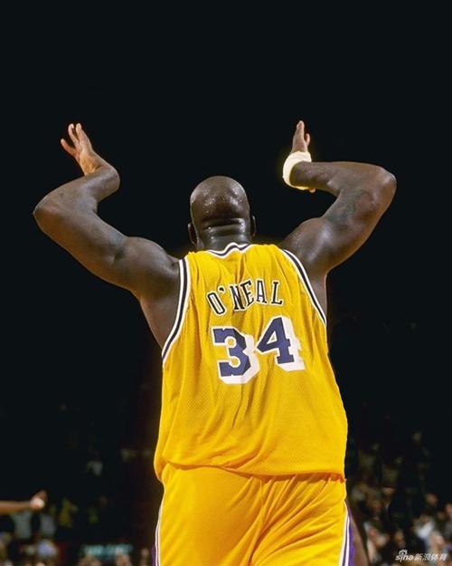 佐夫谈意大利失利：意甲就这样，节奏慢、裁判什么情况都吹哨（佐夫评意大利败北：意甲节奏偏慢，裁判过度吹罚）