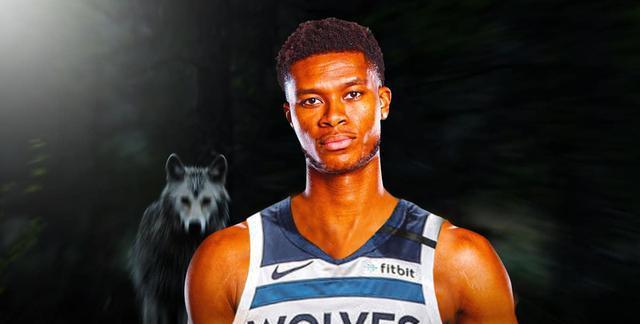 尼斯欧联6战全负垫底，各项赛事已8连败创队史最长连败纪录（尼斯欧联6战皆负垫底，各项赛事遭8连败刷新队史最长连败纪录）