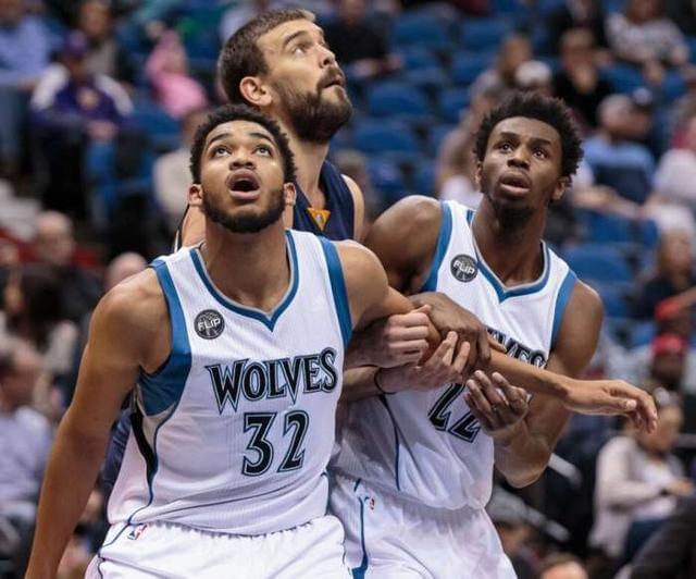 这球员的抗压能力太强（这名球员的抗压能力爆表）