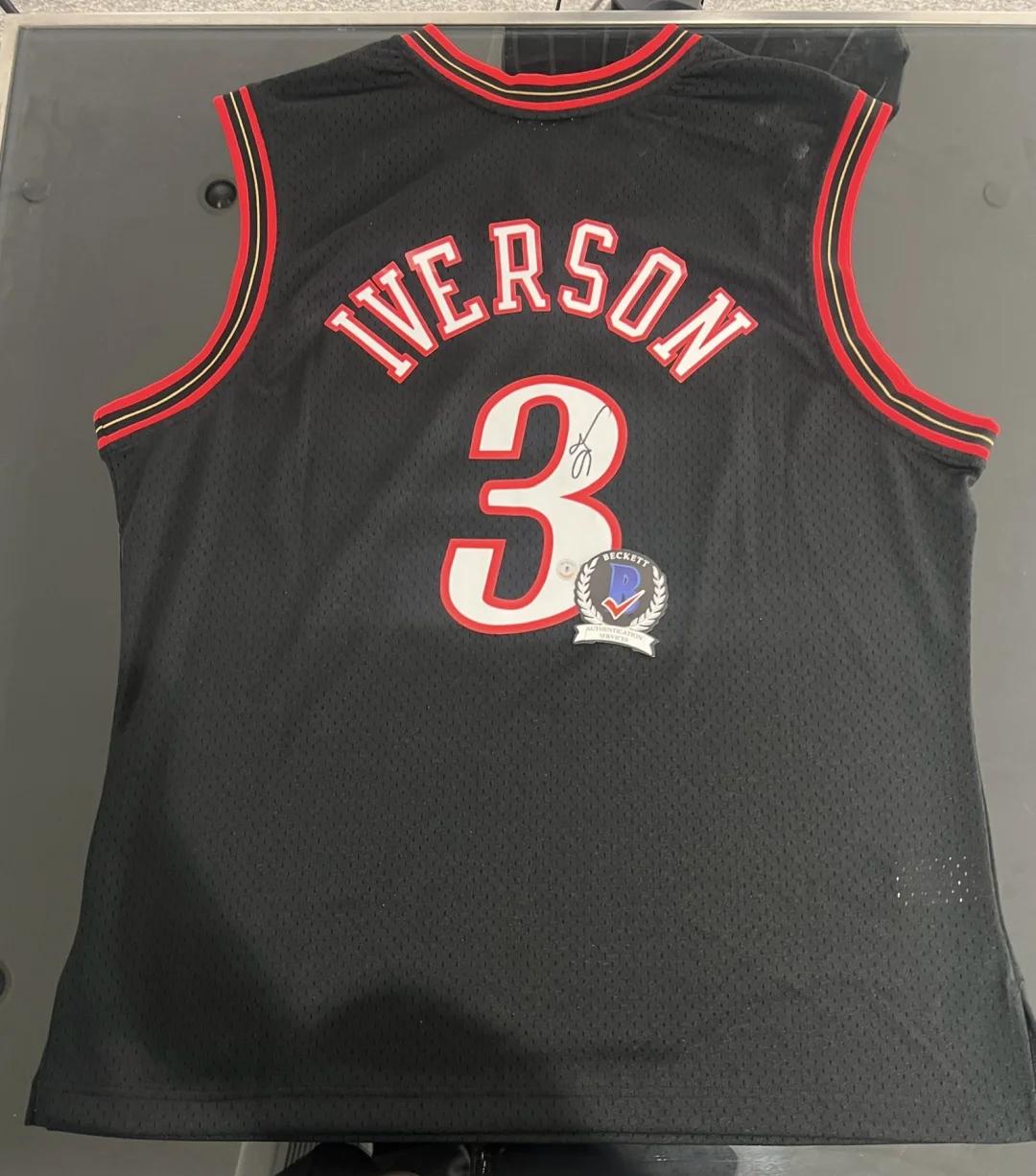 昨日大连人时隔一年更新社媒：又过了一年，你们还好吗？（大连人时隔一年再更社媒：又一年过去，你们还安好？）