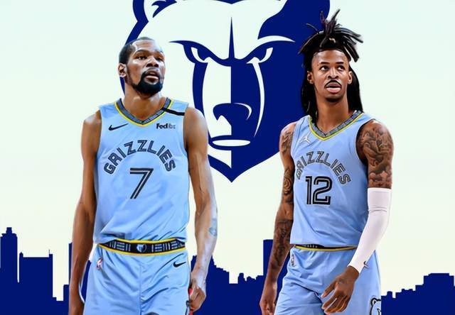 滑板史五大高光时刻首例险酿悲剧（滑板史五个巅峰时刻，第一幕几乎走向悲剧）