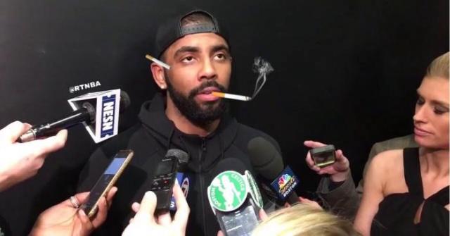 汤锡钢：曼城未来把青训作为发展重点，在中国将以深圳为起点（汤锡钢：曼城未来聚焦青训，中国布局从深圳起步）