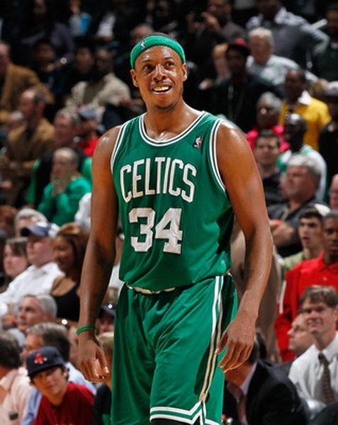 美职联主席：萨拉赫应该联系梅西或穆勒，看看他们在这多开心（美职联主席建议萨拉赫咨询梅西或穆勒：看看他们在这儿有多开心）