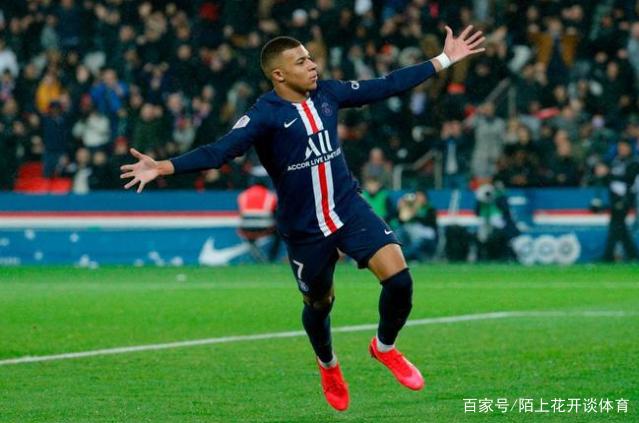 C罗禁赛缓期执行？FIFA纪律准则：纪律机构有权决定是否缓期