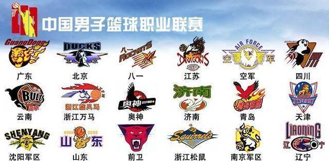 外媒：下赛季欧冠联赛阶段用球将采用白+薄荷绿+紫创新配色（外媒：欧冠下赛季比赛用球将启用白、薄荷绿与紫的全新配色）