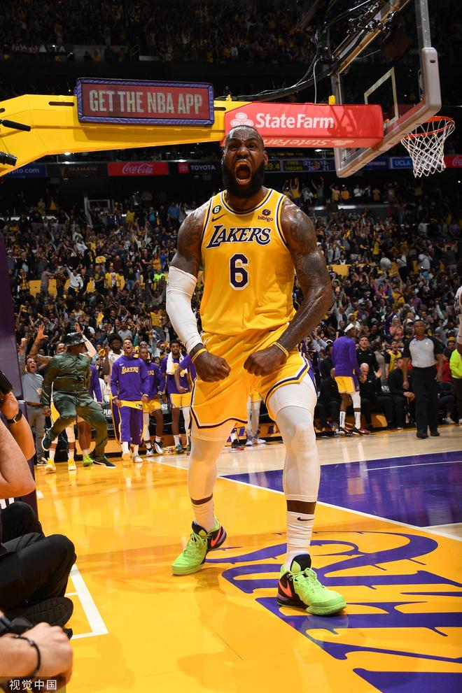 25球追平C罗，姆巴佩是赛季前20场进球最多的皇马球员（姆巴佩前20场轰25球，追平C罗成皇马同期进球第一人）