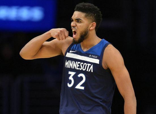 单节净负5.7分全联盟垫底！76人“第三节魔咒”持续上演（76人第三节崩盘成常态：净负5.7分，联盟最差）