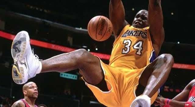 马尔基西奥质疑伊尔迪兹被换下：我绝不会把他换下，他太重要（马尔基西奥质疑换人决定：伊尔迪兹太重要，绝不能换）