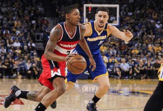 3-1到3-2！皇马3连胜曼城？姆巴佩再次爆发，拯救阿隆索帅位（从3-1到3-2！皇马三连胜在望剑指曼城，姆巴佩再度爆发，阿隆索帅位暂保）