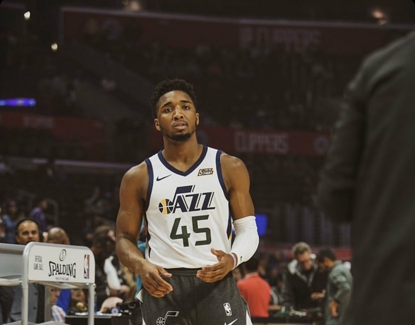 离队公告｜感谢同袍岁月 祝福邓涵文未来一切精彩（告别公告｜致谢并肩岁月 祝愿邓涵文前程似锦）