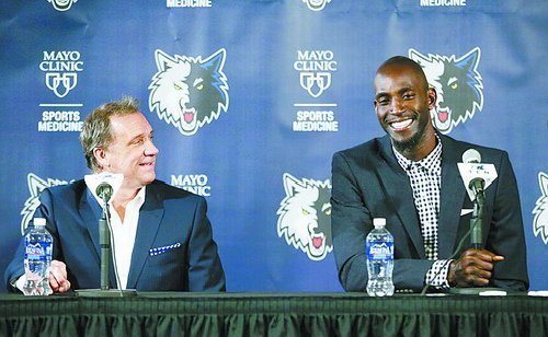 NBA半场：哈登19分，戈贝尔一级恶意，快船56-42领先森林狼（NBA半场战况：哈登19分，戈贝尔遭判一级恶意，快船56-42领先森林狼）