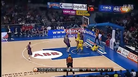 张伯霖：自己进几个球无所谓，只要球队能小组第一出线就行（张伯霖：不在乎进多少球，只求球队以小组第一出线）