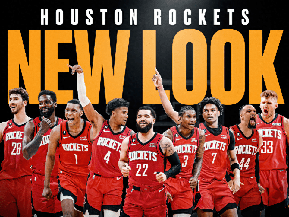 安帅：二进宫皇马是我自荐去的；不明白为什么会有人质疑贝林（安切洛蒂：我主动申请重返皇马；不理解外界为何质疑贝林厄姆）