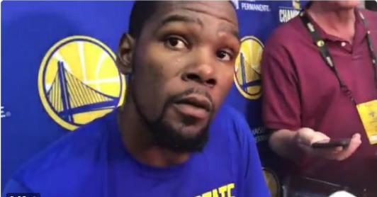 交易截止日前风云再起（交易大限将至，风云再起）