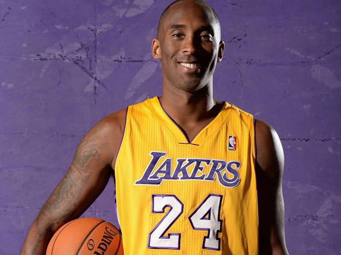 马约拉尔：被西班牙征召是我的目标；本泽马总会鼓励我（马约拉尔：目标是入选西班牙队，本泽马始终在鼓励我）