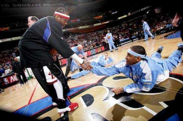 早报：容错率大考，玩的就是心跳（早报：容错率终极考验，心跳加速的挑战）