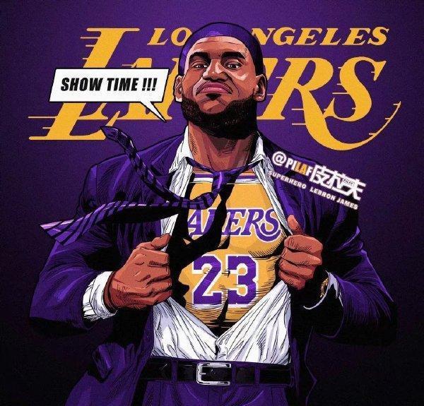 湖人防守端连续三场零封关键时段（湖人连续三场关键时刻零失分）