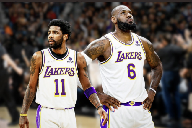 运动科学全面改变国际篮球（运动科学正重塑全球篮球）