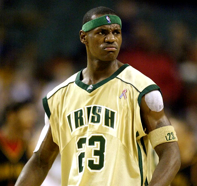 前国米教练谈索默：不能表现好时说他经验丰富，表现差说他老（前国米主帅评索默：别好时夸经验，差时嫌他老）