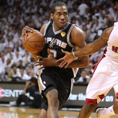 这队打得太团队了（这队配合太默契了）