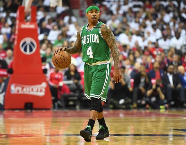 图赫尔：斯凯利在阿森纳首发和出场机会太少，奥赖利更具优势（图赫尔：斯凯利在阿森纳首发与出场寥寥，奥赖利更占优势）