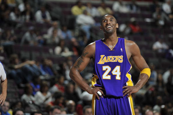 邮报：小将塞古-科内已经重返赛场，和多古用同一个私人教练（邮报：塞古-科内已重返赛场，与多古共用同一位私人教练）