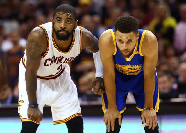 米体：没有俱乐部会在1月签受伤球员，尤文将DV9撤出冬窗市场（米体：伤停期无人愿签，尤文已将DV9撤出冬窗交易名单）