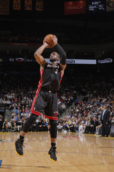 米兰年薪排行：拉比奥&恩昆库居首，萨56仅列倒数第二（米兰薪资榜：拉比奥与恩昆库领跑，萨56排名倒数第二）